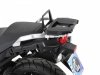 Hepco & Becker stelaż alurack Suzuki V-Strom 650/XT (2017-) 